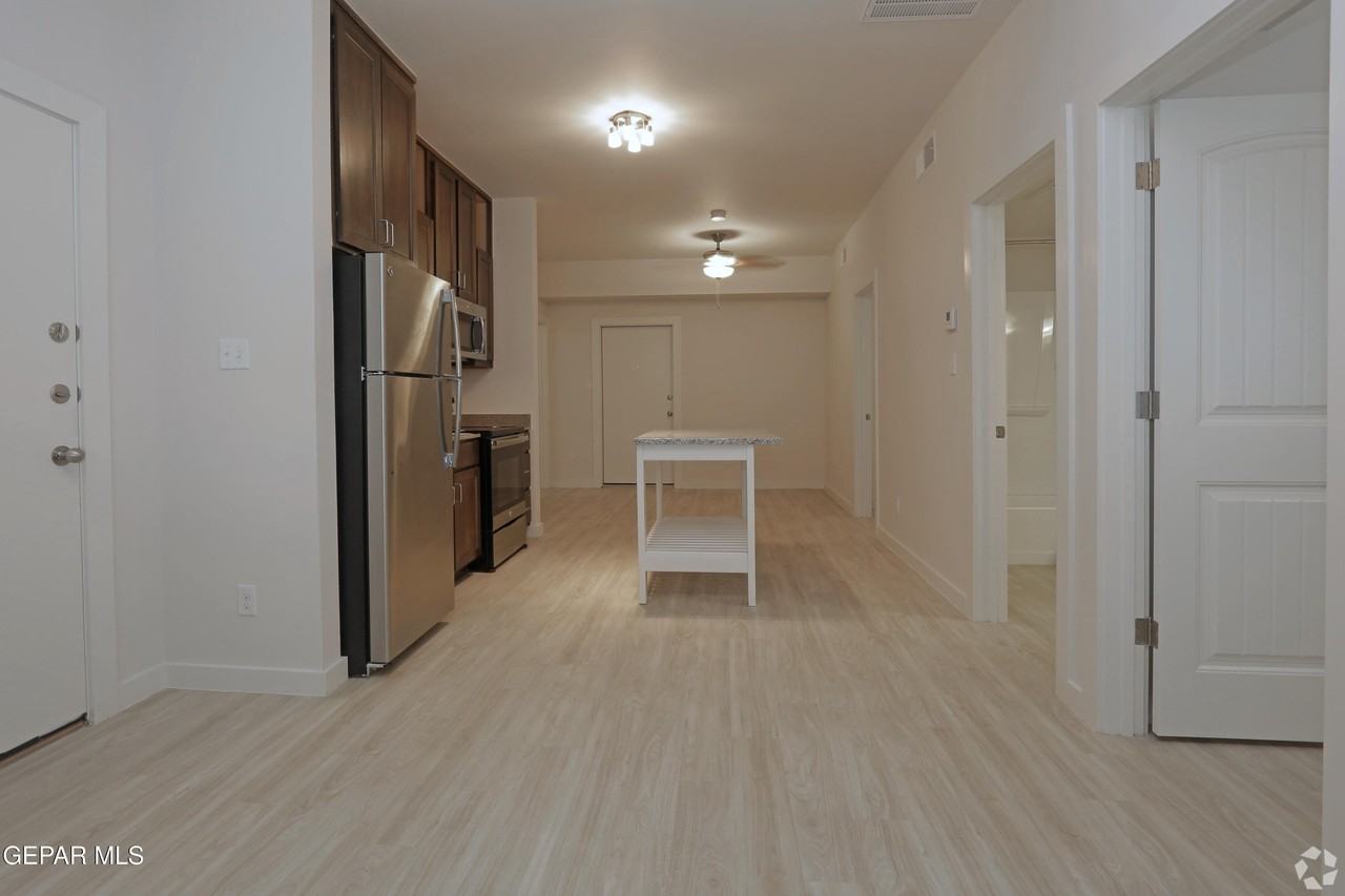1061 Ranger St #5 - Photo 2 of 13