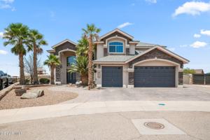 featured image of 1353 Jesus Chavez Pl