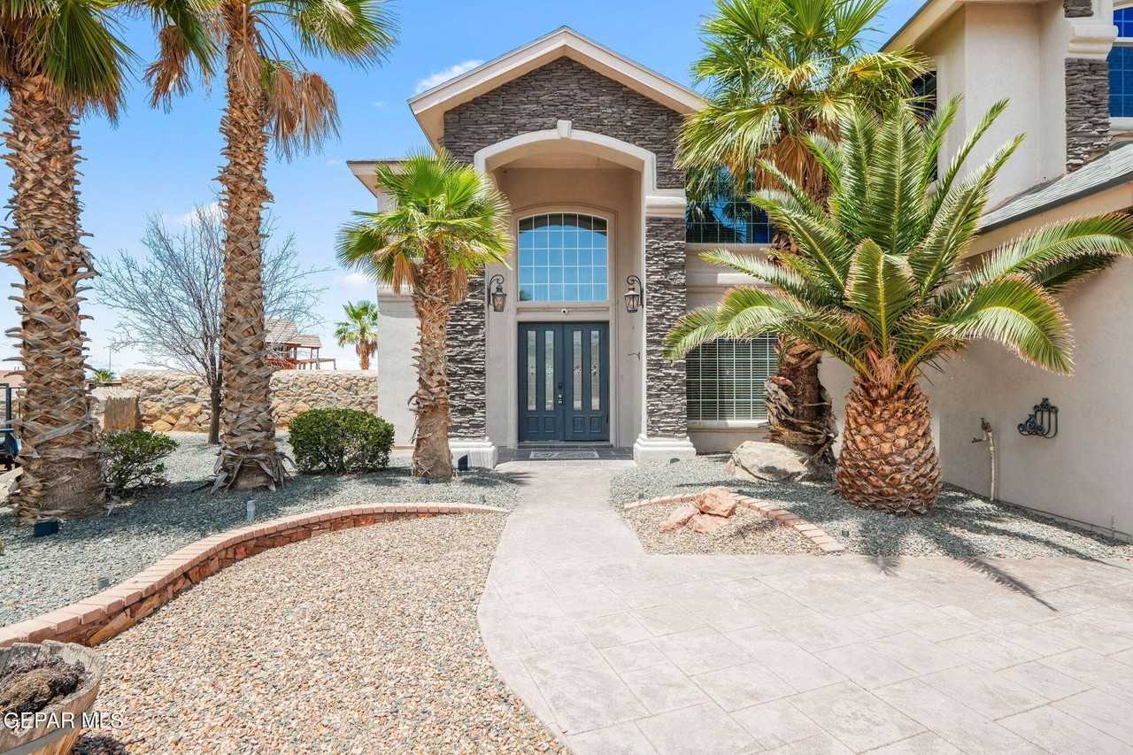 1353 Jesus Chavez Pl - Photo 4 of 50