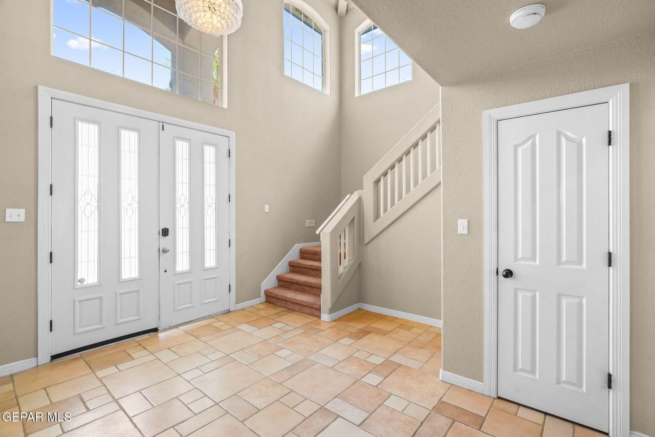 1353 Jesus Chavez Pl - Photo 5 of 50