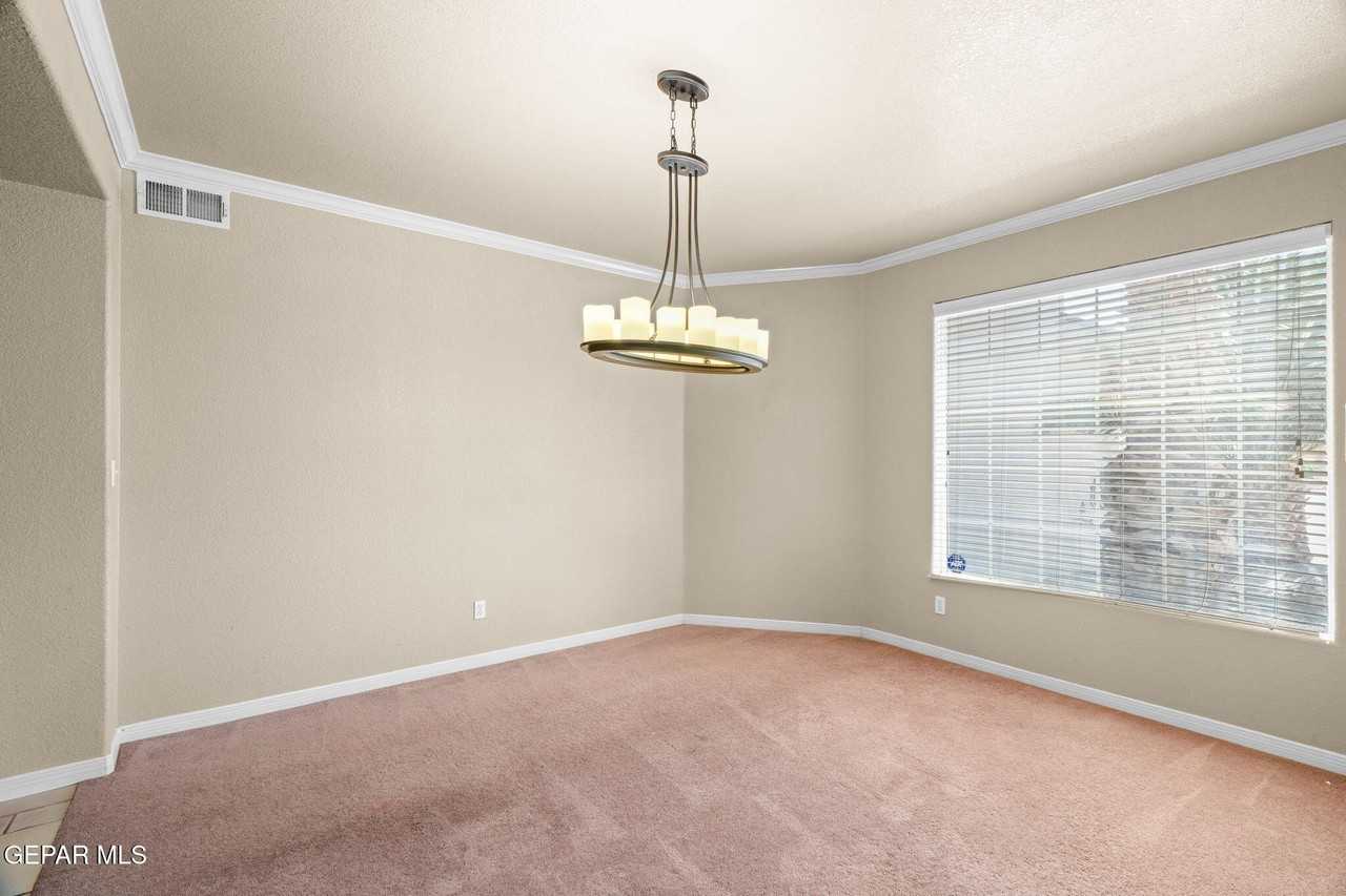 1353 Jesus Chavez Pl - Photo 7 of 50