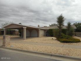 3460 Running Deer Dr - Photo 1 of 1