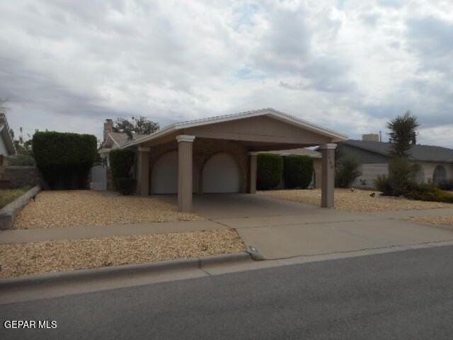 3460 Running Deer Dr - Photo 2 of 48