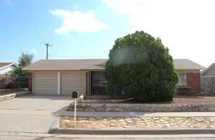 featured image of 3518 Glasgow Rd