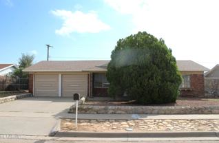 3518 Glasgow Rd - Photo 1 of 1