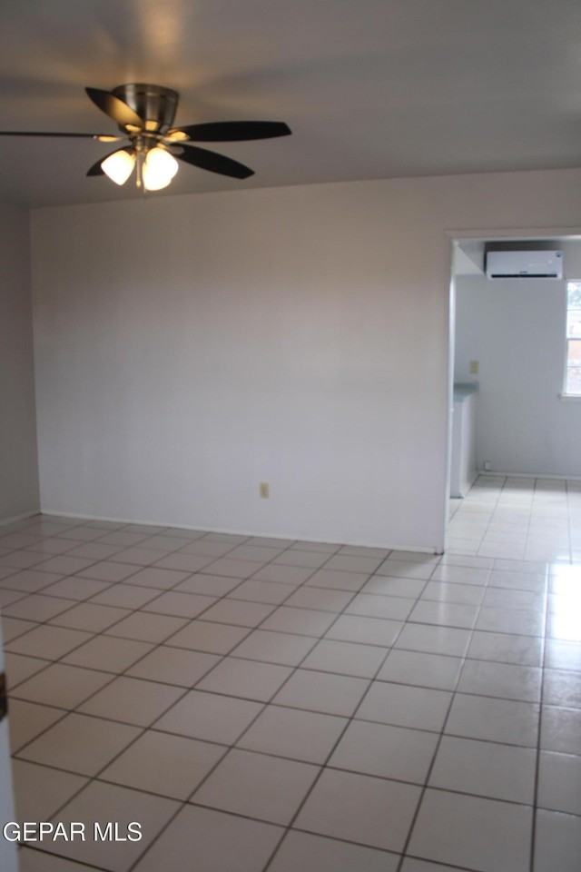 3518 Glasgow Rd - Photo 2 of 24