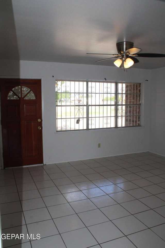 3518 Glasgow Rd - Photo 4 of 24