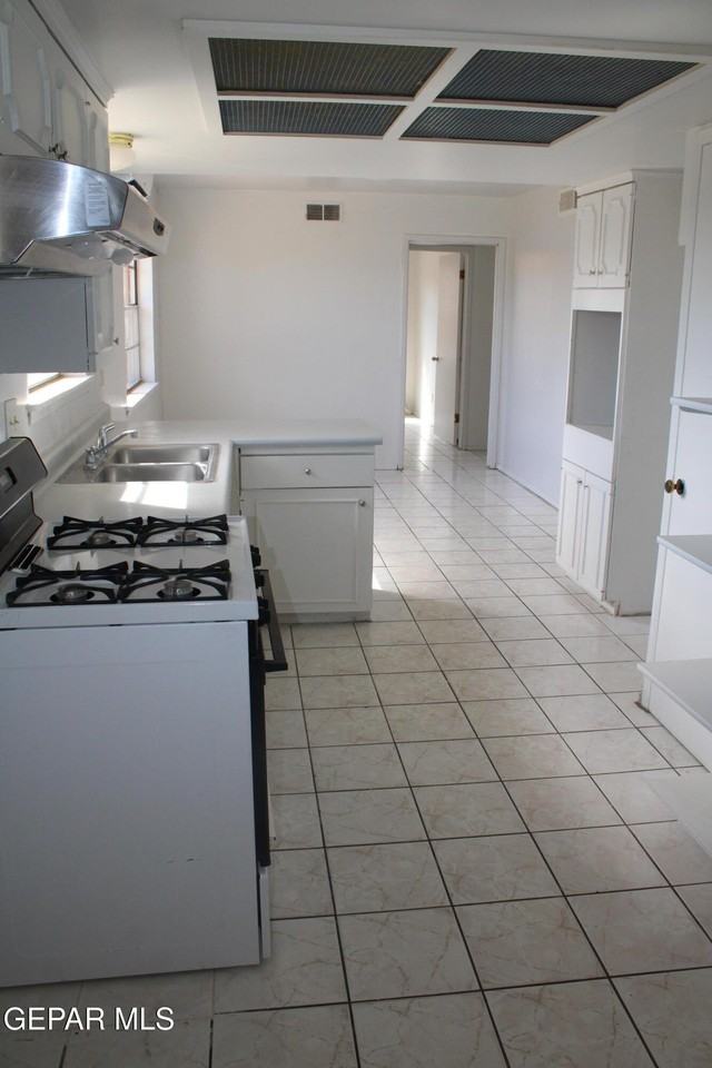 3518 Glasgow Rd - Photo 6 of 24