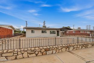 2641 Catnip St - Photo 1 of 1