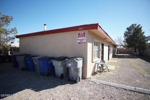 featured image of 4014 Lincoln Ave #3
