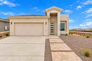 featured image of 12600 Shayna Deanne Ct