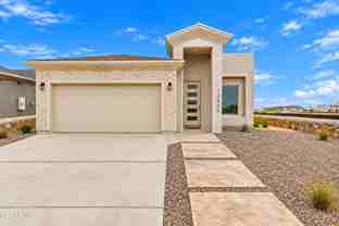 12600 Shayna Deanne Ct - Photo 1 of 1