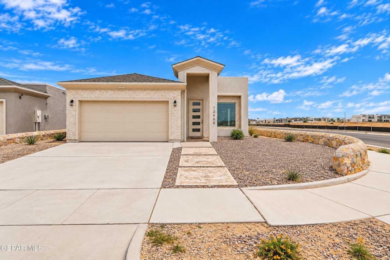 12600 Shayna Deanne Ct - Photo 2 of 33