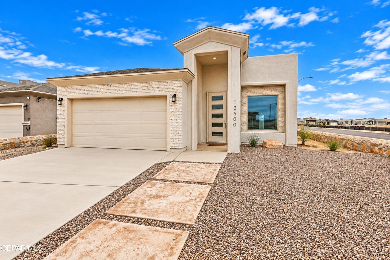 12600 Shayna Deanne Ct - Photo 3 of 33