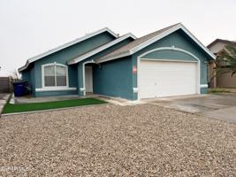 featured image of 3634 Dominican St