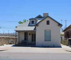 1404 E San Antonio Ave - Photo 1 of 1