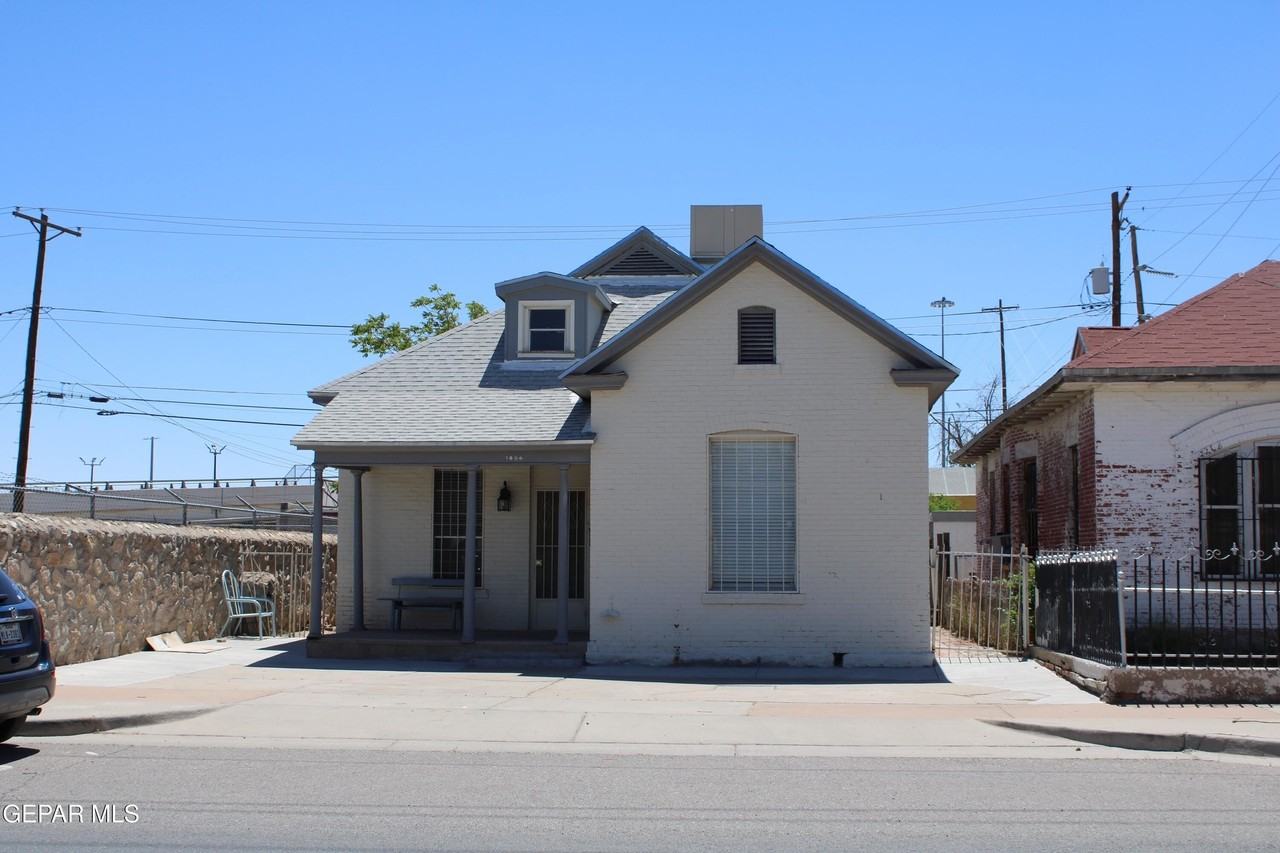 1404 E San Antonio Ave - Photo 2 of 14