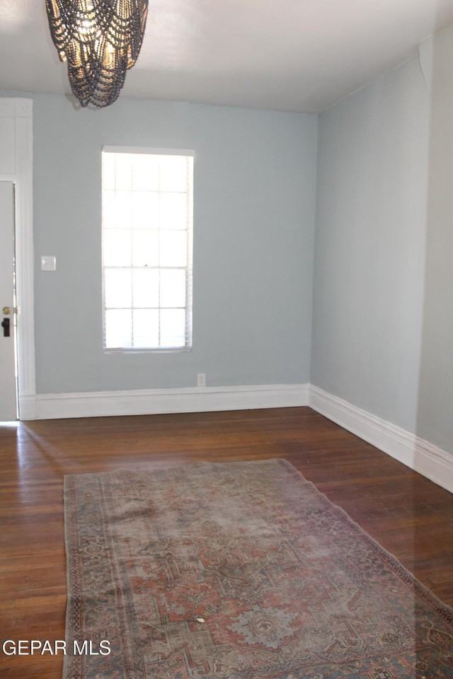 1404 E San Antonio Ave - Photo 3 of 14