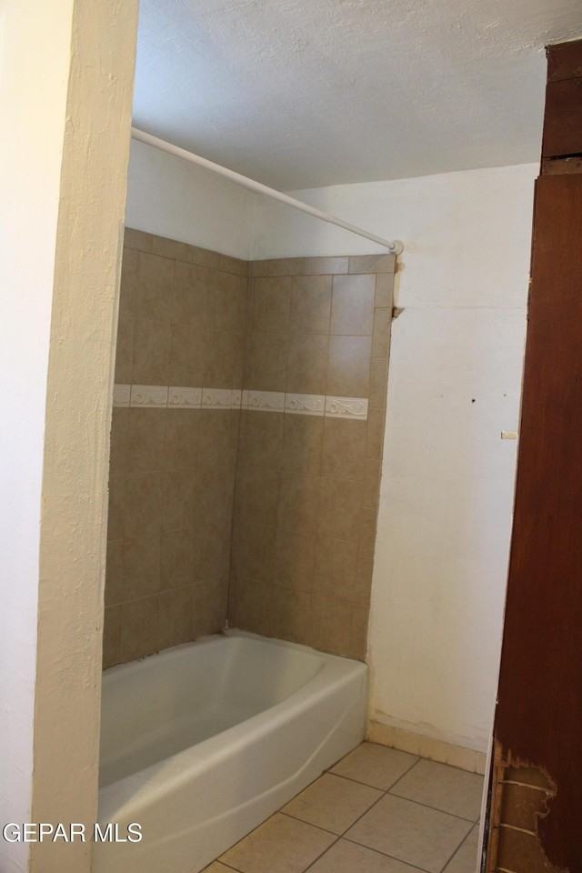 1404 E San Antonio Ave - Photo 6 of 14
