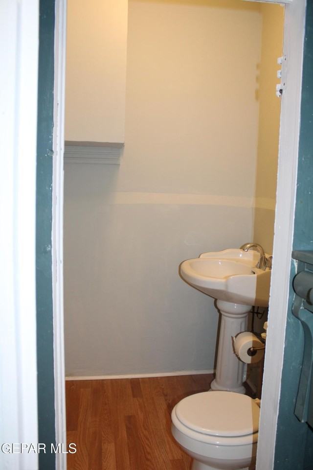 1404 E San Antonio Ave - Photo 7 of 14