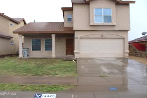 featured image of 14320 Arabian Point Ave