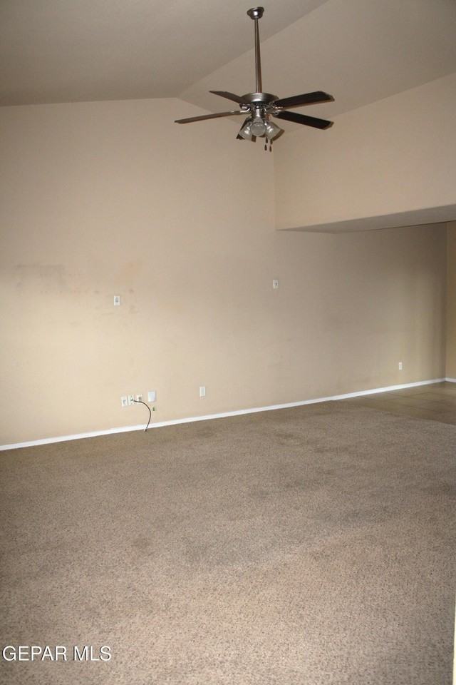 14320 Arabian Point Ave - Photo 2 of 24