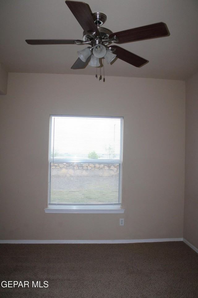 14320 Arabian Point Ave - Photo 7 of 24