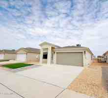 featured image of 15165 Expectation Ave