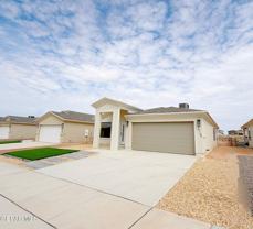 15165 Expectation Ave - Photo 1 of 1