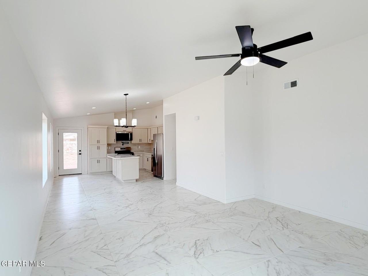 15165 Expectation Ave - Photo 5 of 16