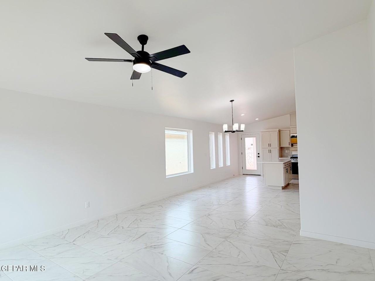 15165 Expectation Ave - Photo 6 of 16