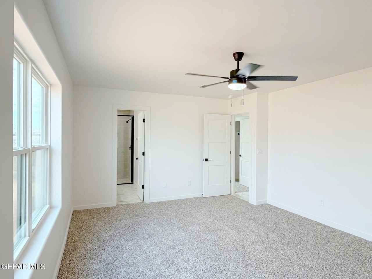 15165 Expectation Ave - Photo 7 of 16