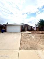featured image of 7529 Plaza Redonda Dr