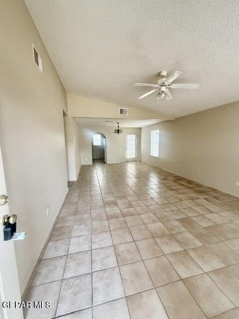 7529 Plaza Redonda Dr - Photo 2 of 17