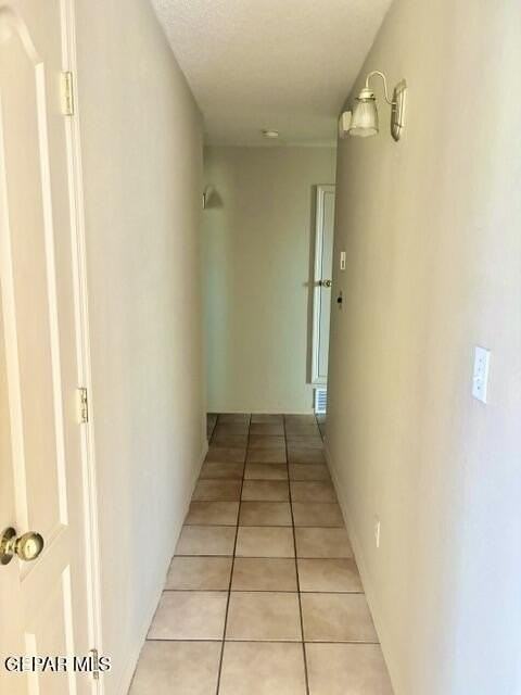 7529 Plaza Redonda Dr - Photo 3 of 17