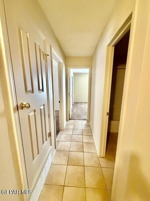 7529 Plaza Redonda Dr - Photo 5 of 17