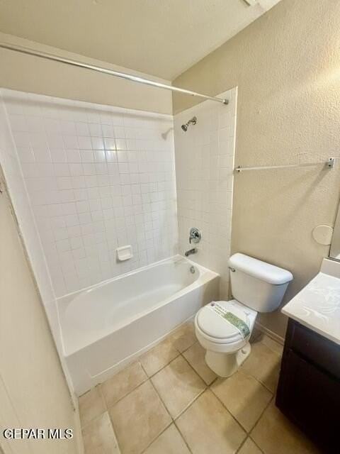 7529 Plaza Redonda Dr - Photo 6 of 17