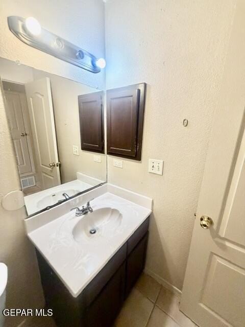 7529 Plaza Redonda Dr - Photo 7 of 17