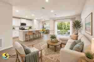 featured image of 1639 S Merle Pt
