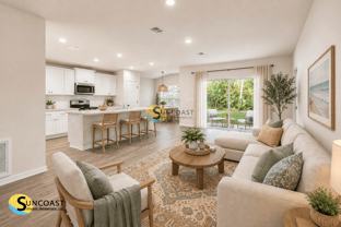 1639 S Merle Pt - Photo 1 of 1