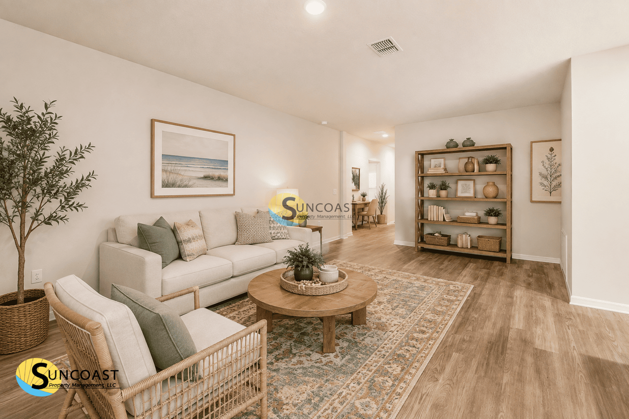 1639 S Merle Pt - Photo 4 of 14