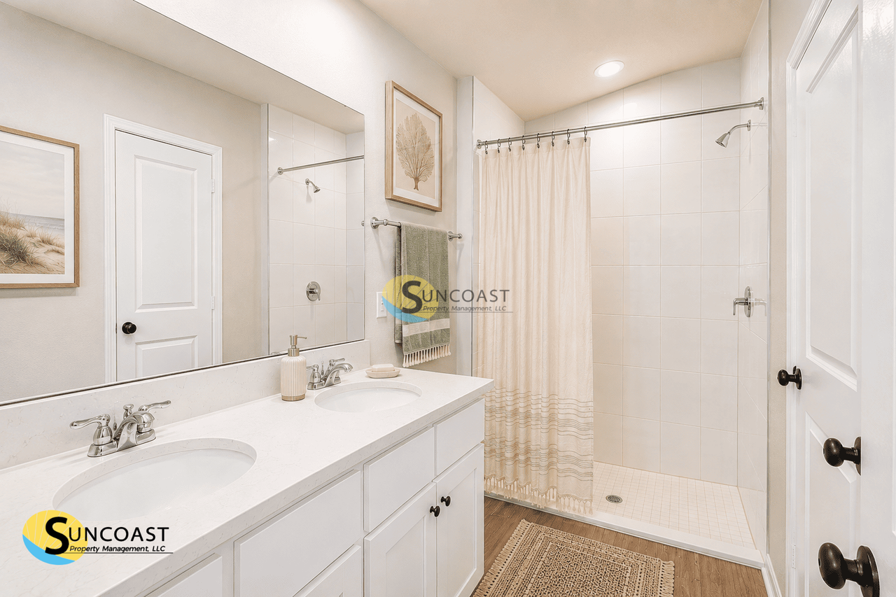 1639 S Merle Pt - Photo 6 of 14
