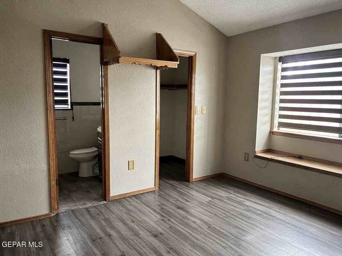 1540 Sierra De Oro Dr - Photo 5 of 15