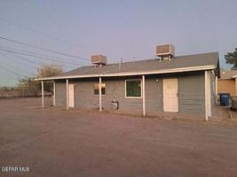featured image of 247 Carnes Rd #A