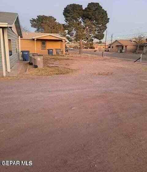 247 Carnes Rd #A - Photo 2 of 9