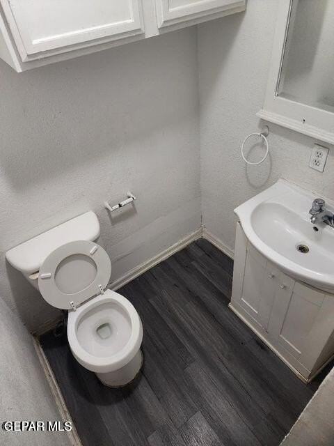 247 Carnes Rd #A - Photo 5 of 9