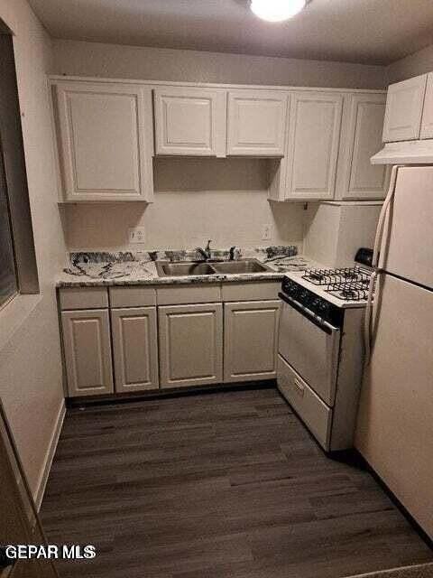 247 Carnes Rd #A - Photo 6 of 9