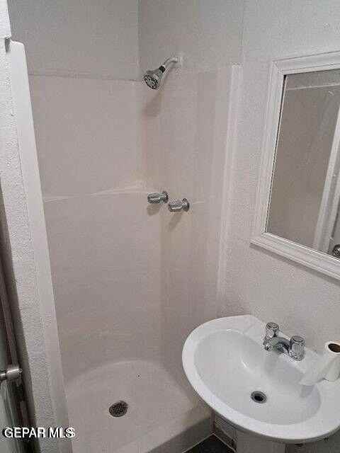 247 Carnes Rd #A - Photo 7 of 9