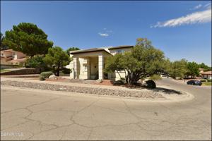 featured image of 6598 Eagle Ridge Dr