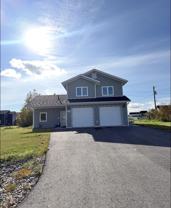 2780 W Third Ave - Photo 1 of 1